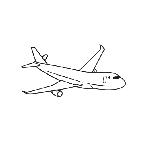 US and worldwide delivery