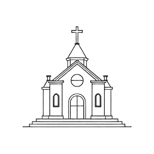 Shipped from Fátima